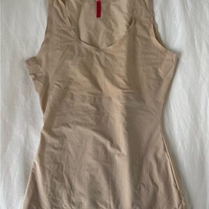 Spanx Women's Thinstincts Tank